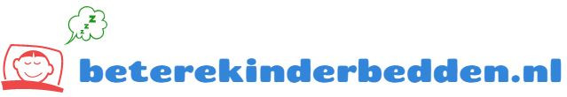 beterekinderbedden.nl